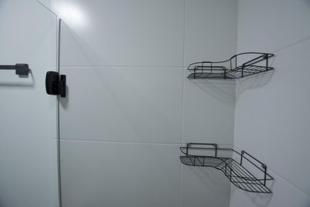 Apartamento para alugar com 24m², 1 quarto e sem vaga Apartamento para alugar com 24m², 1 quarto e sem vagaSTUDIO