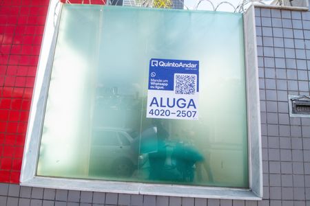 Apartamento para alugar com 120m², 3 quartos e 1 vagaPlaca Instalada dia 24/06- Código VBPE-70