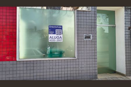 Apartamento para alugar com 120m², 3 quartos e 1 vagaPlaca Instalada dia 24/06- Código VBPE-70