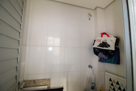 Apartamento para alugar com 120m², 3 quartos e 1 vagaÁrea de Serviço
