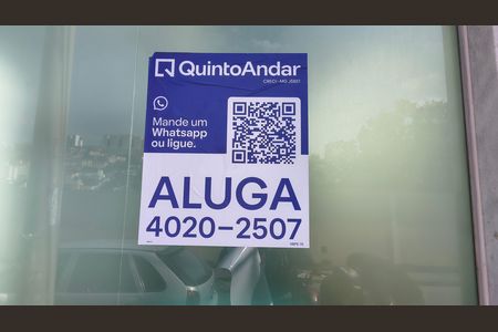 Apartamento para alugar com 120m², 3 quartos e 1 vagaPlaca Instalada dia 24/06- Código VBPE-70