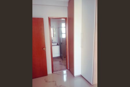 Foto 08 de apartamento para alugar com 2 quartos, 74m² em Ipiranga, São Paulo
