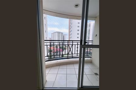 Foto 13 de apartamento para alugar com 2 quartos, 74m² em Ipiranga, São Paulo