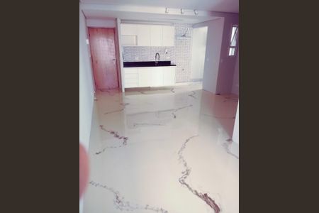 Foto 05 de apartamento para alugar com 2 quartos, 74m² em Ipiranga, São Paulo