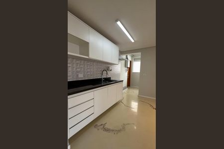 Foto 11 de apartamento para alugar com 2 quartos, 74m² em Ipiranga, São Paulo