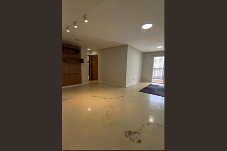 Apartamento para alugar com 2 quartos, 74m² em Ipiranga, São Paulo
