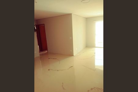 Foto 02 de apartamento para alugar com 2 quartos, 74m² em Ipiranga, São Paulo
