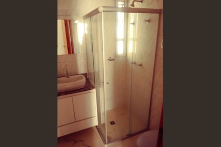 Foto 06 de apartamento para alugar com 2 quartos, 74m² em Ipiranga, São Paulo