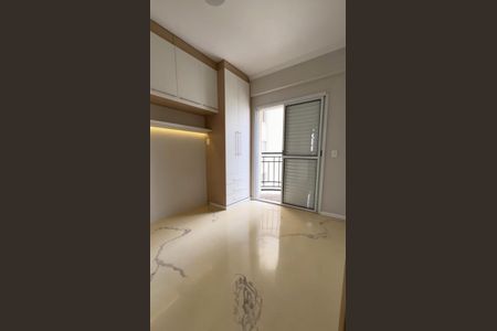Foto 15 de apartamento para alugar com 2 quartos, 74m² em Ipiranga, São Paulo