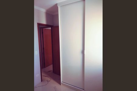 Foto 07 de apartamento para alugar com 2 quartos, 74m² em Ipiranga, São Paulo