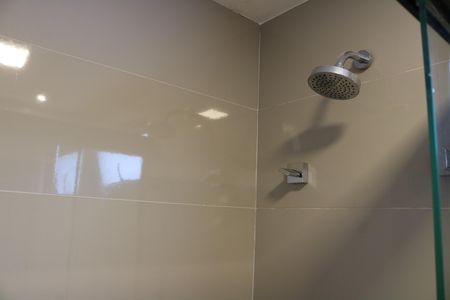 Apartamento para alugar com 104m², 3 quartos e 2 vagasBanheiro 1