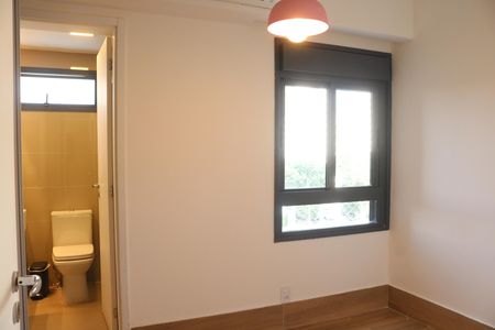 Apartamento para alugar com 104m², 3 quartos e 2 vagasQuarto 2