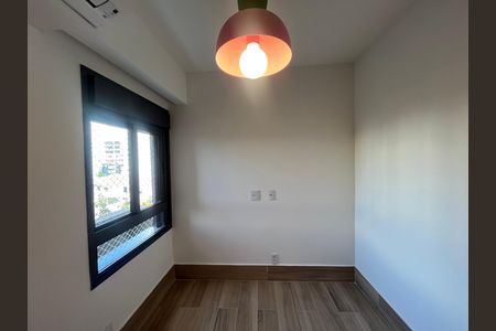 Quarto 3 de apartamento para alugar com 3 quartos, 104m² em Água Branca, São Paulo