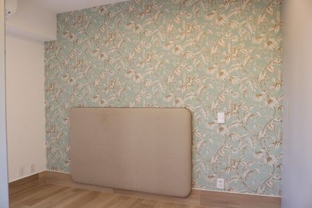 Apartamento para alugar com 104m², 3 quartos e 2 vagasQuarto 1
