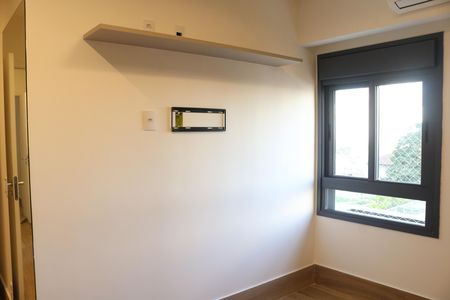 Apartamento para alugar com 104m², 3 quartos e 2 vagasQuarto 1