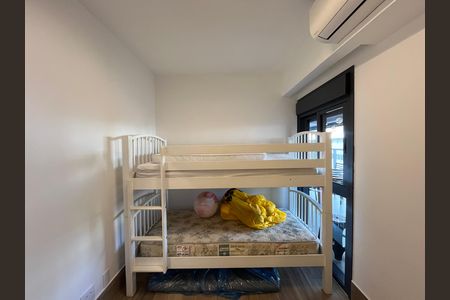 Apartamento para alugar com 104m², 3 quartos e 2 vagas Apartamento para alugar com 104m², 3 quartos e 2 vagasQuarto 3