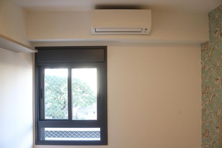Apartamento para alugar com 104m², 3 quartos e 2 vagasQuarto 1