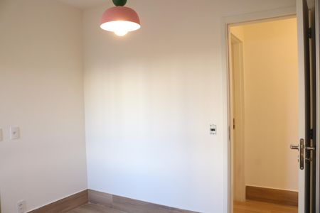 Apartamento para alugar com 104m², 3 quartos e 2 vagasQuarto 2
