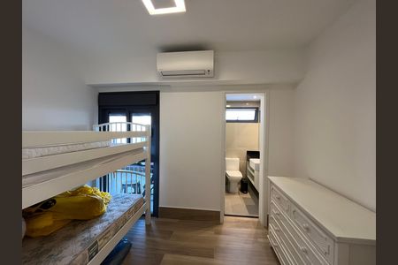 Apartamento para alugar com 104m², 3 quartos e 2 vagas Apartamento para alugar com 104m², 3 quartos e 2 vagasQuarto 3