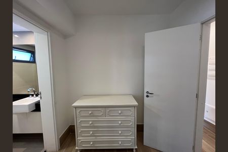 Apartamento para alugar com 104m², 3 quartos e 2 vagas Apartamento para alugar com 104m², 3 quartos e 2 vagasQuarto 3