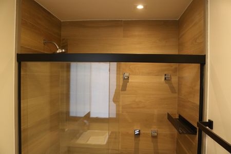 Apartamento para alugar com 104m², 3 quartos e 2 vagasBanheiro 3