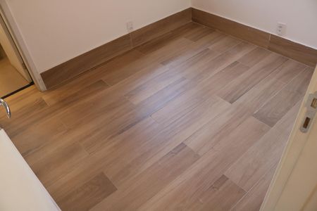 Apartamento para alugar com 104m², 3 quartos e 2 vagasQuarto 2