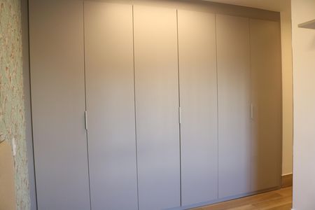 Apartamento para alugar com 104m², 3 quartos e 2 vagasQuarto 1