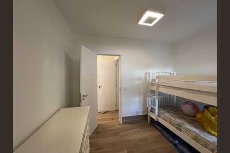 Apartamento para alugar com 104m², 3 quartos e 2 vagas Apartamento para alugar com 104m², 3 quartos e 2 vagasQuarto 3