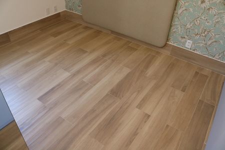 Apartamento para alugar com 104m², 3 quartos e 2 vagasQuarto 1