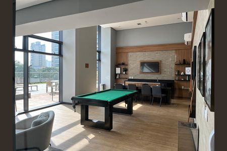 Apartamento para alugar com 104m², 3 quartos e 2 vagas Apartamento para alugar com 104m², 3 quartos e 2 vagasÁrea comum