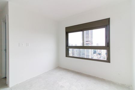 Apartamento à venda com 173m², 3 quartos e 2 vagasSuíte 3