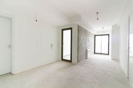 Apartamento à venda com 173m², 3 quartos e 2 vagasCozinha