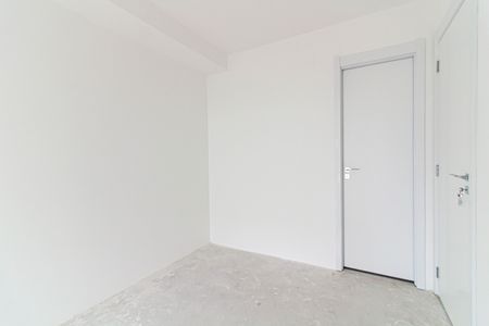 Apartamento à venda com 173m², 3 quartos e 2 vagasSuíte 1