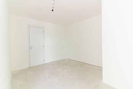 Apartamento à venda com 173m², 3 quartos e 2 vagasSuíte 3