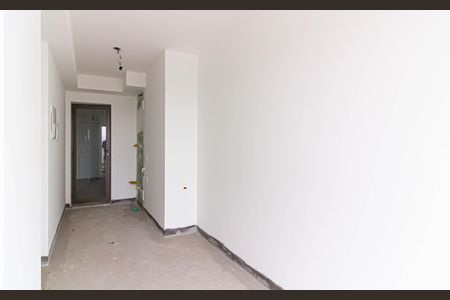 Apartamento à venda com 173m², 3 quartos e 2 vagasÁrea de Serviço