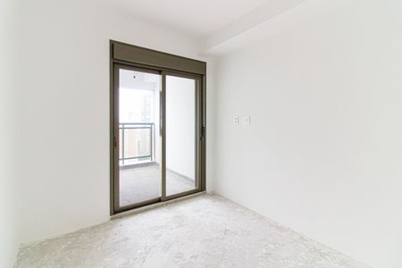 Apartamento à venda com 173m², 3 quartos e 2 vagasSuíte 1