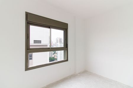Apartamento à venda com 173m², 3 quartos e 2 vagasSuíte 2