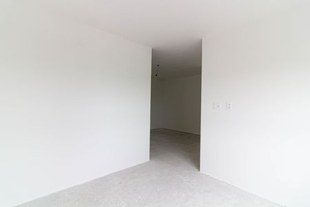 Apartamento à venda com 173m², 3 quartos e 2 vagasSuíte 3