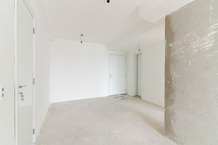 Apartamento à venda com 173m², 3 quartos e 2 vagasCozinha