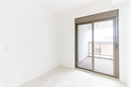 Apartamento à venda com 173m², 3 quartos e 2 vagasSuíte 1