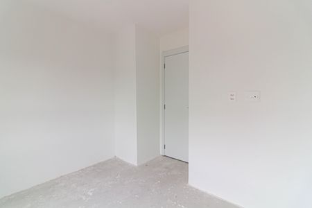 Apartamento à venda com 173m², 3 quartos e 2 vagasSuíte 2