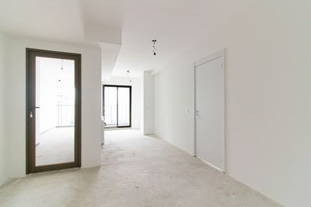 Apartamento à venda com 173m², 3 quartos e 2 vagasCozinha