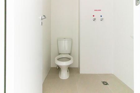 Apartamento à venda com 173m², 3 quartos e 2 vagasLavabo 1