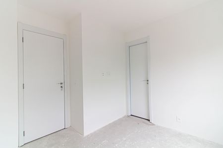 Apartamento à venda com 173m², 3 quartos e 2 vagasSuíte 2