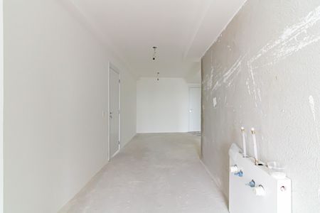 Apartamento à venda com 173m², 3 quartos e 2 vagasCozinha