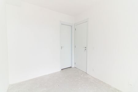 Apartamento à venda com 173m², 3 quartos e 2 vagasSuíte 1