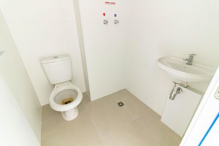Apartamento à venda com 173m², 3 quartos e 2 vagasLavabo 1