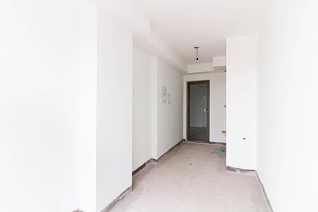 Apartamento à venda com 173m², 3 quartos e 2 vagasÁrea de Serviço