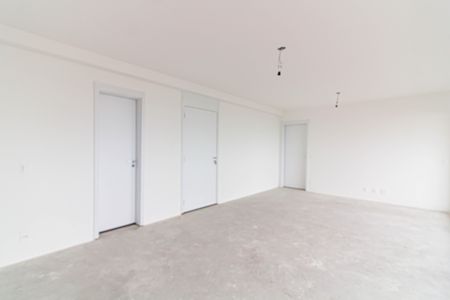 Apartamento à venda com 173m², 3 quartos e 2 vagasSala