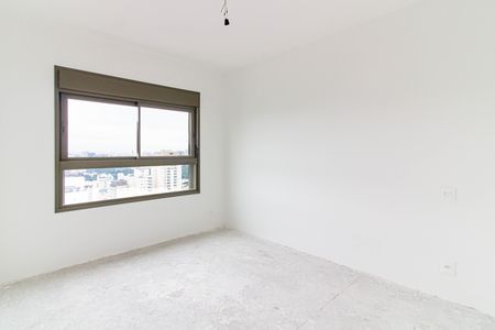 Apartamento à venda com 173m², 3 quartos e 2 vagasSuíte 3